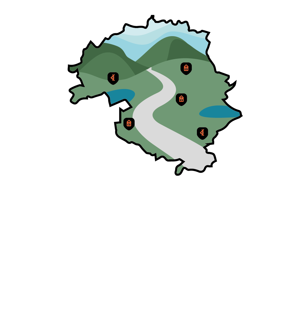 Perthshire open studios_Artboard POS_Creative_Trail_Full_White_txt