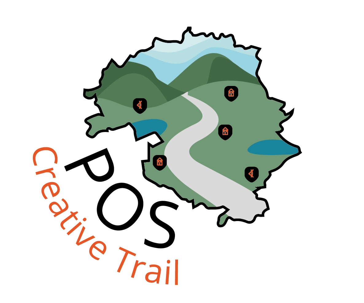 Perthshire open studios_POS_Creative_Trail_Symbol
