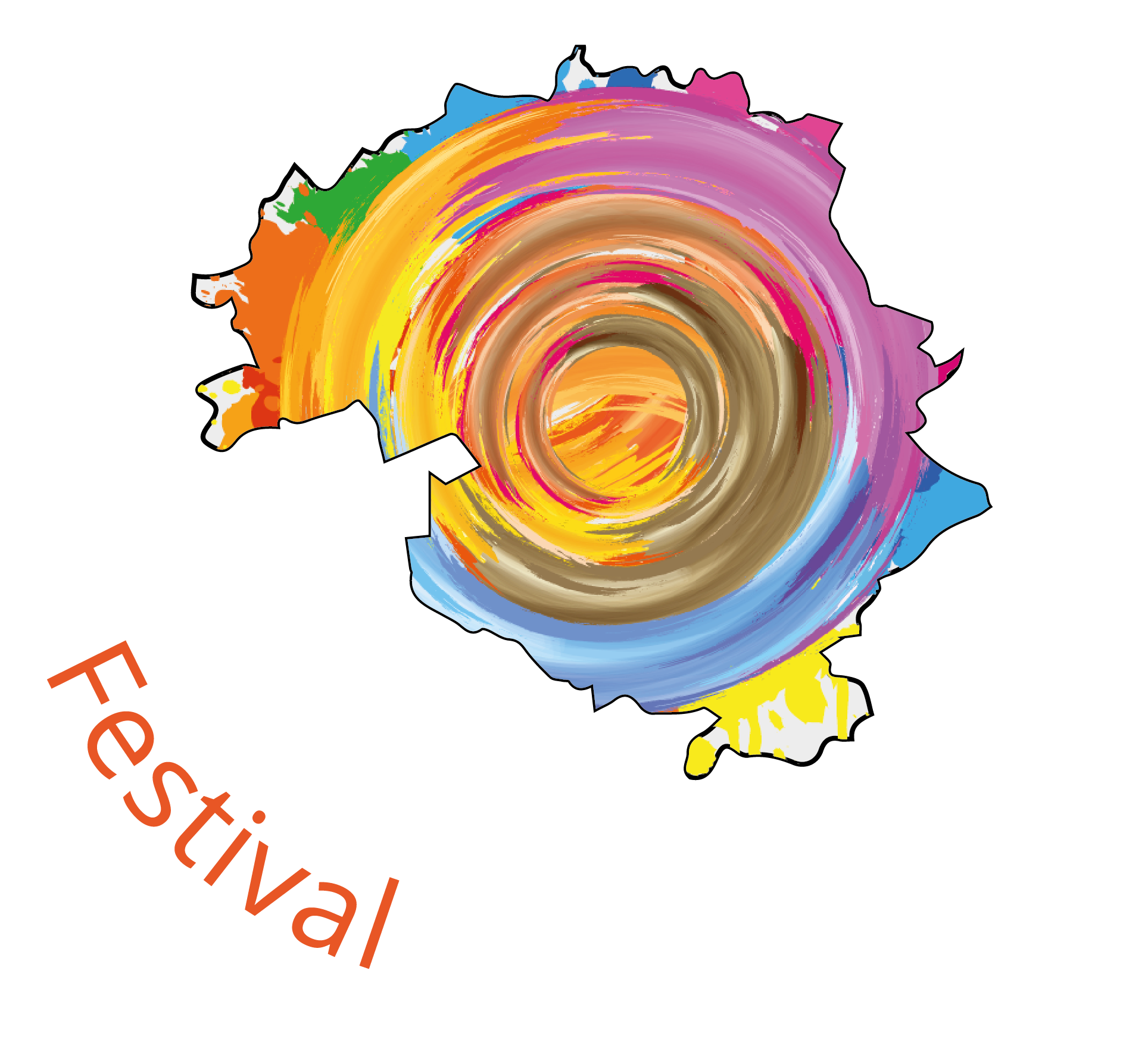 festival logo sm