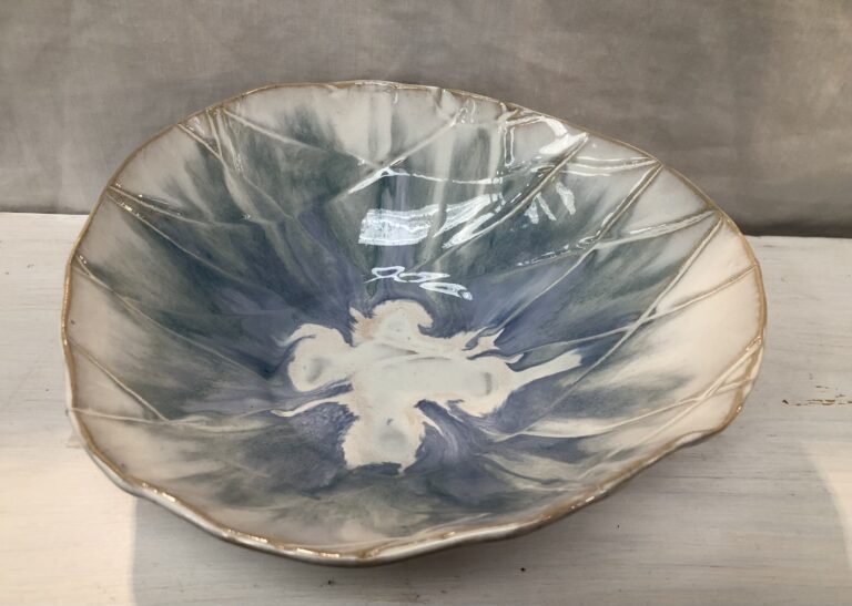 Kerstin Robb Ceramics 2 768x547
