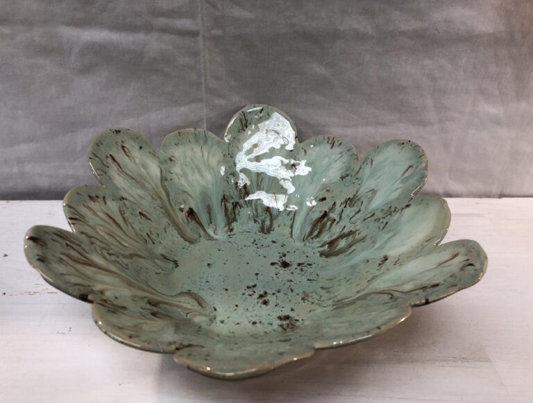 Kerstin Robb Ceramics 3 768x581