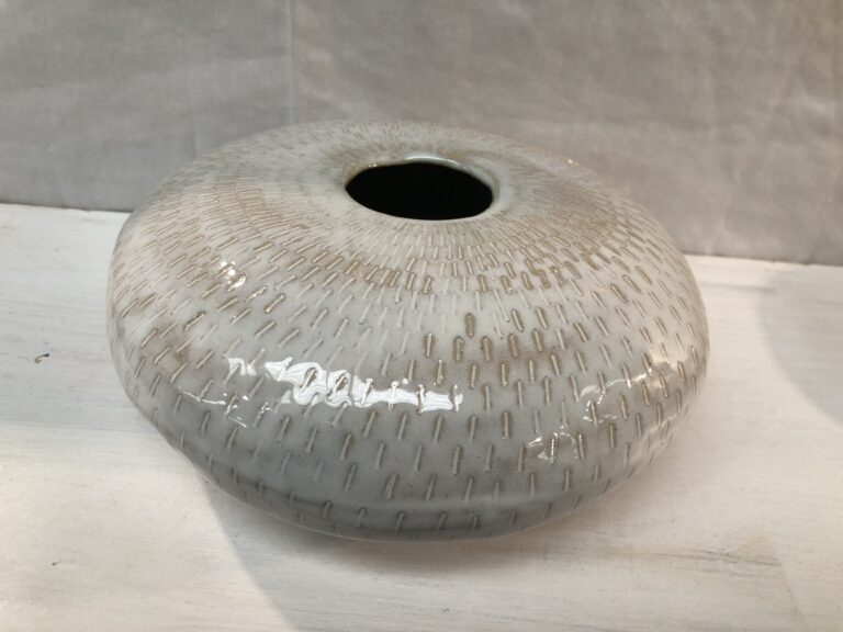 Kerstin Robb Ceramics 768x576