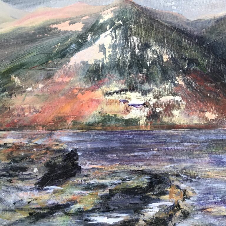 com.apple .Pasteboard.JxCUaH 768x768