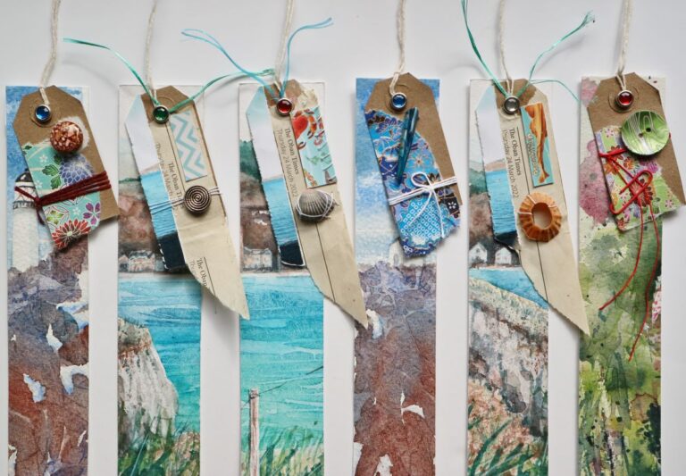 Liz Dulley OS 10 1 768x533