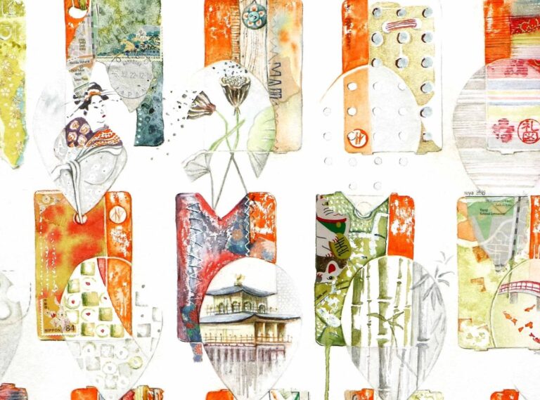 Liz Dulley OS 12  768x569