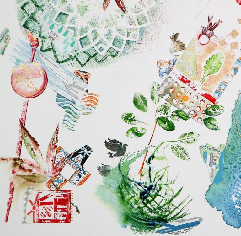 Liz Dulley OS 3 768x752