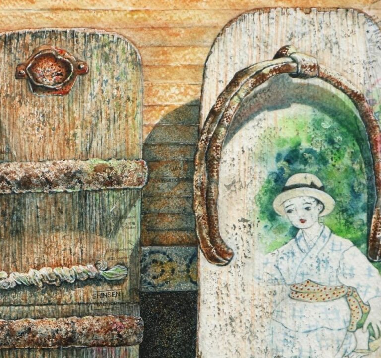 Liz Dulley OS 4 768x721