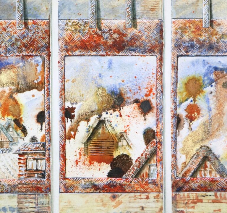 Liz Dulley OS 5 1 768x720