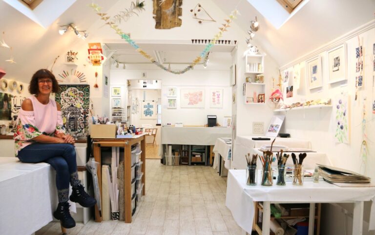 Liz Dulley OS 6 2 768x482