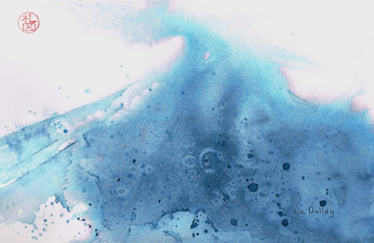 Liz Dulley OS 7 1 768x500