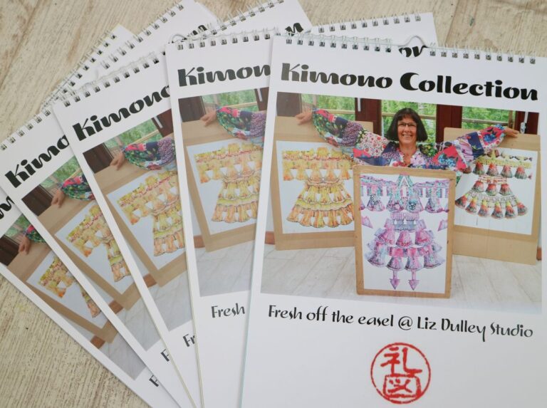 Liz Dulley OS 9 768x573