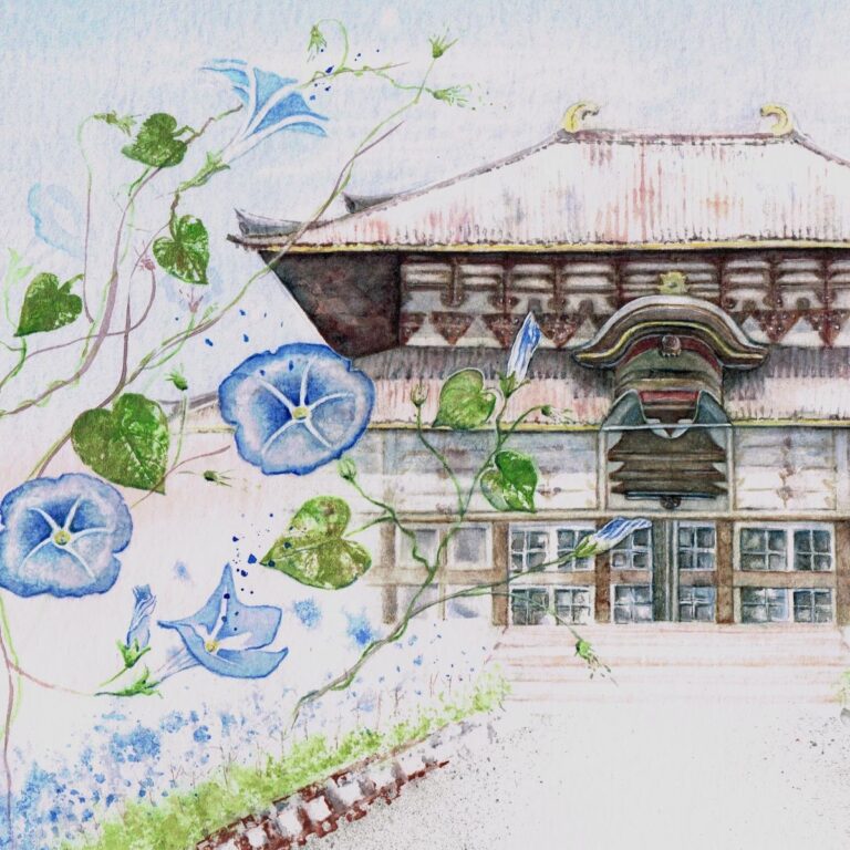 Liz Dulley   OS   Brochuree 768x768