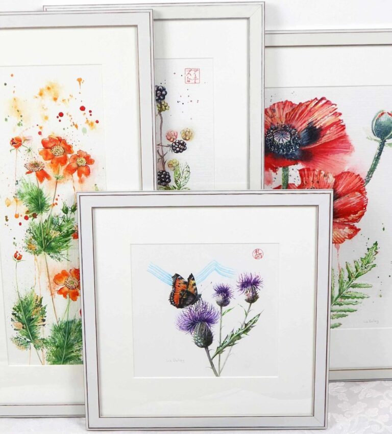 Liz Dulley – OS 11 768x852