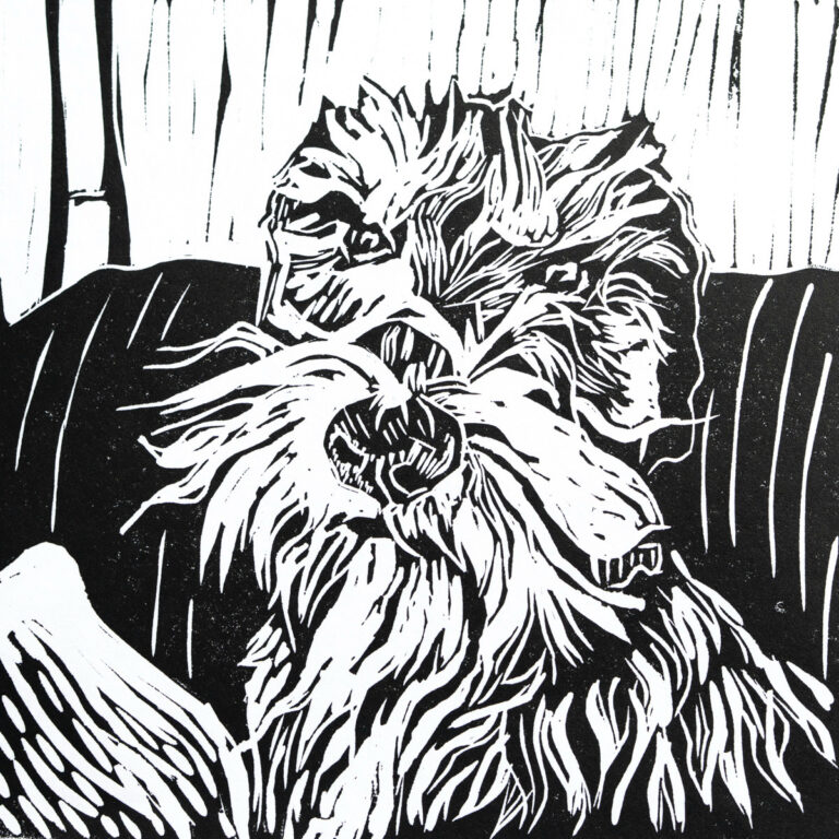 Shionagh Primrose OS Schnauzer 768x768