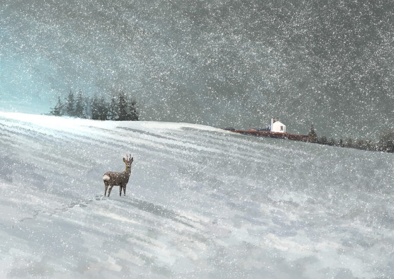 AlythSnow 768x543