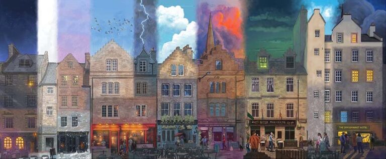 Grassmarket 768x317