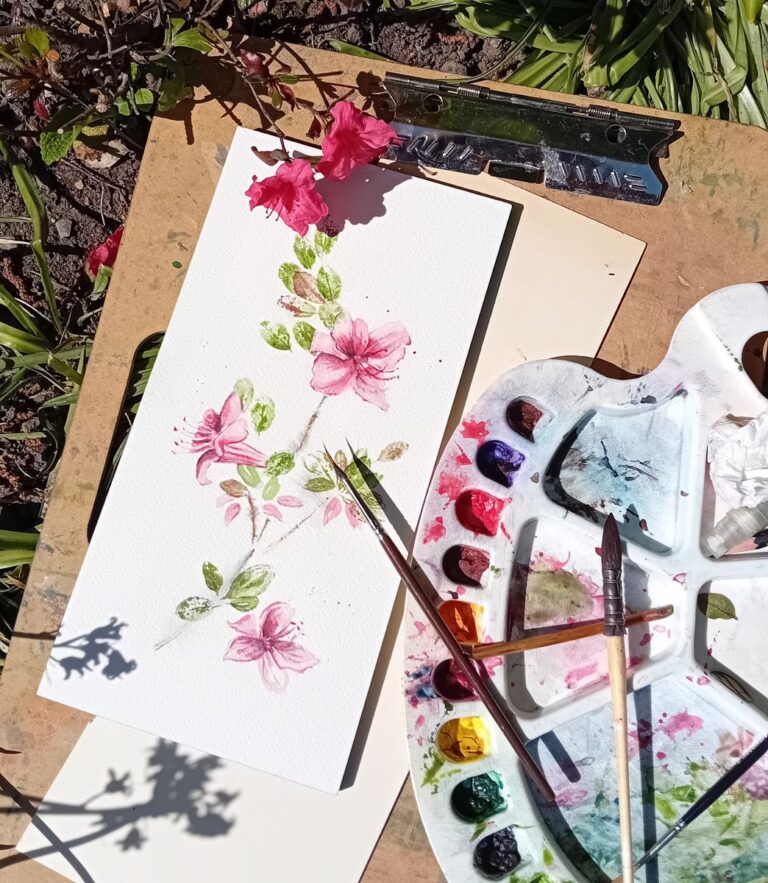 Liz Dulley OS 1c 768x883