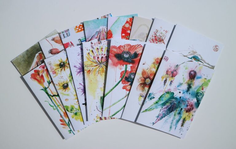 Liz Dulley OS 2 replace 768x486