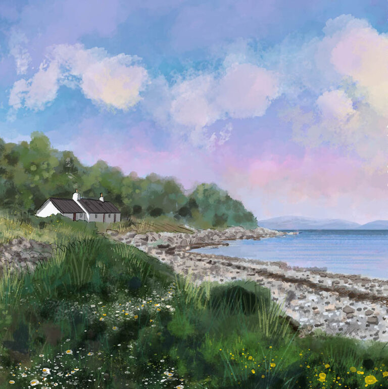 NorthSannoxBurn Arran2 768x770