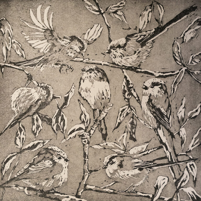 SPrimrose OS LongTailedTits 768x768