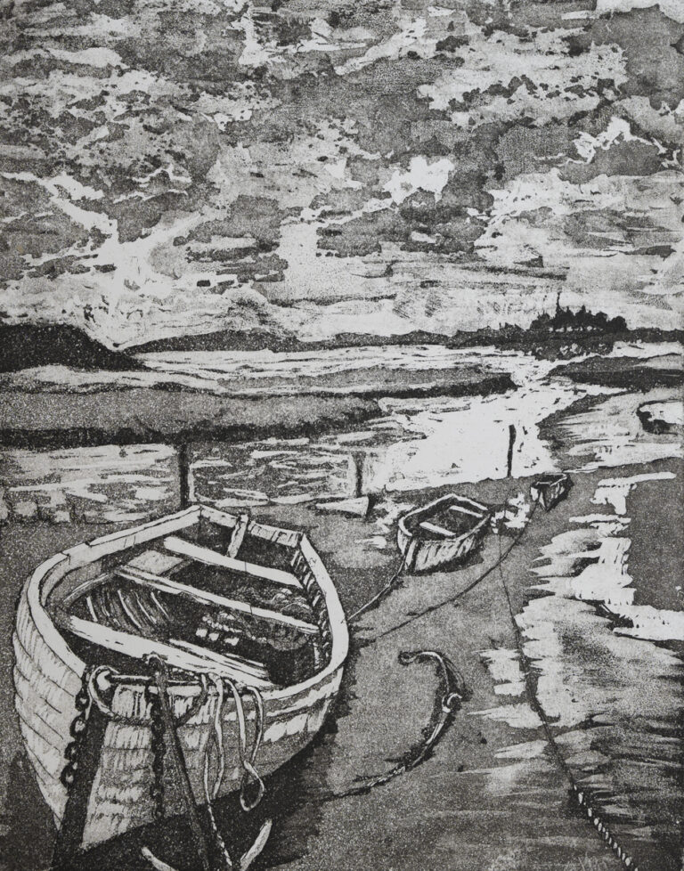 Shionagh Primrose OSS Lowtide 768x978