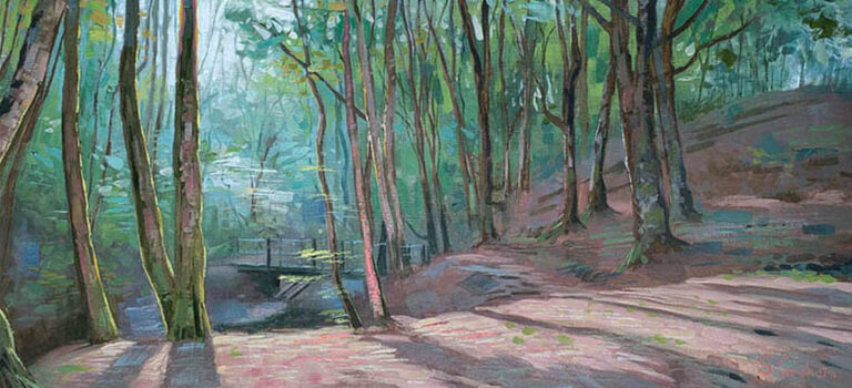 Trad AlythDenSeptember 768x350