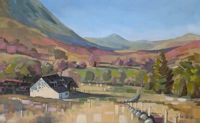 Trad SpitalGlenshee 768x472