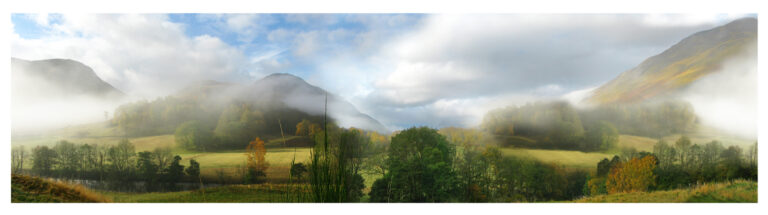 tim cracknell glenlyon 768x215