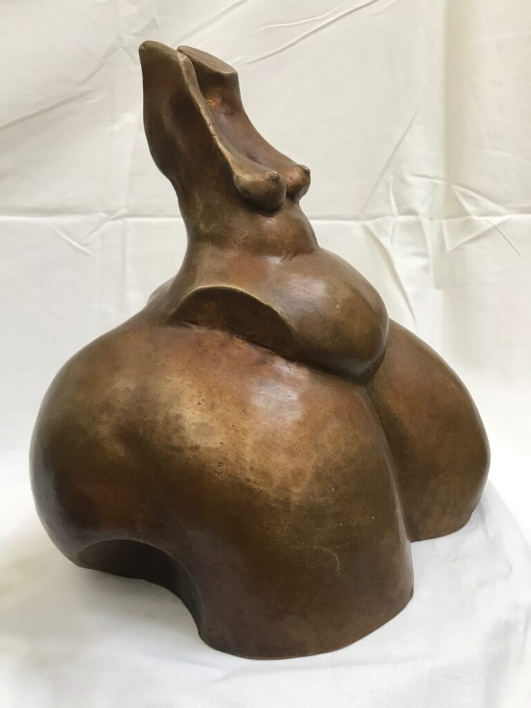 tim cracknell nude 768x1024