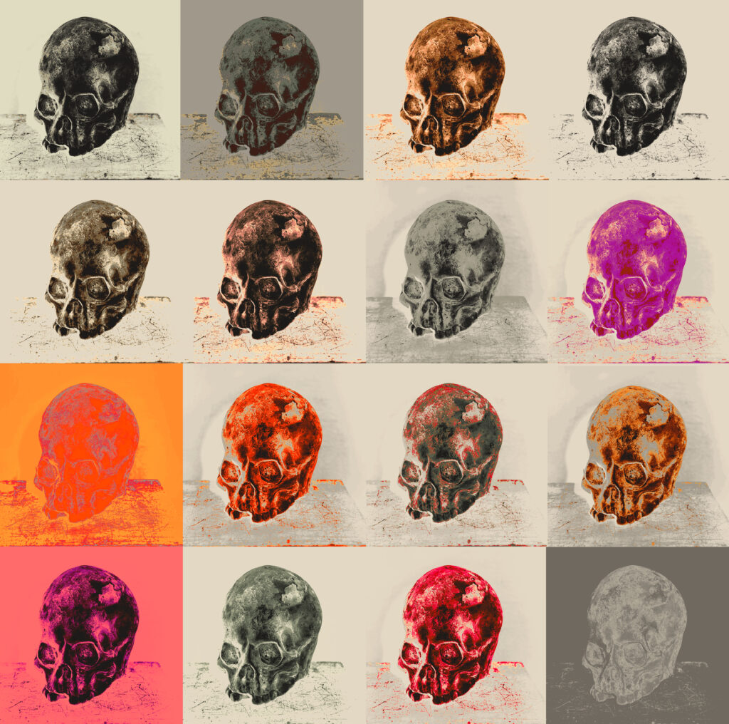 tim cracknell skull montage 1024x1016