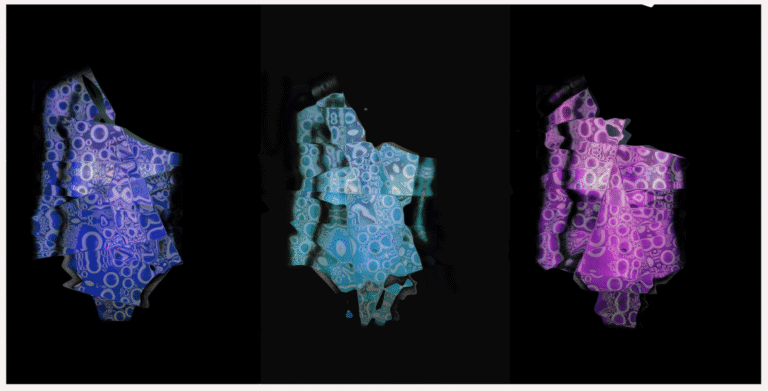 tim cracknell torsos 768x391