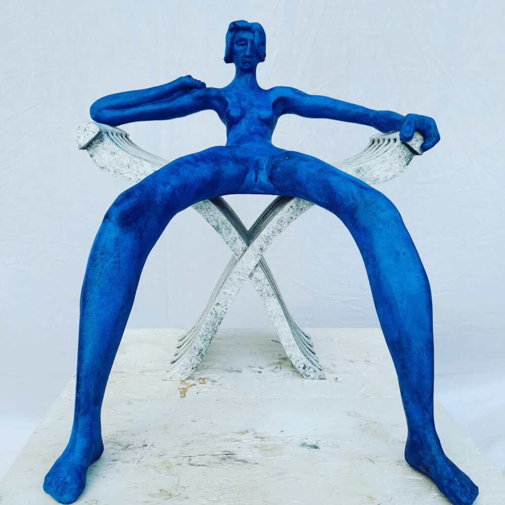 tim cracknell way too blue 1024x1024