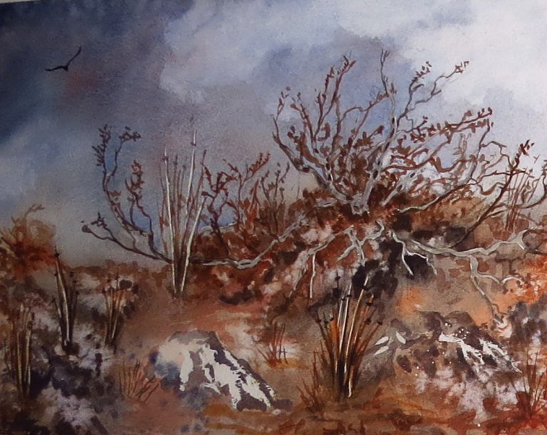 OS Longleys Studio Tricia Brown Heather 768x610