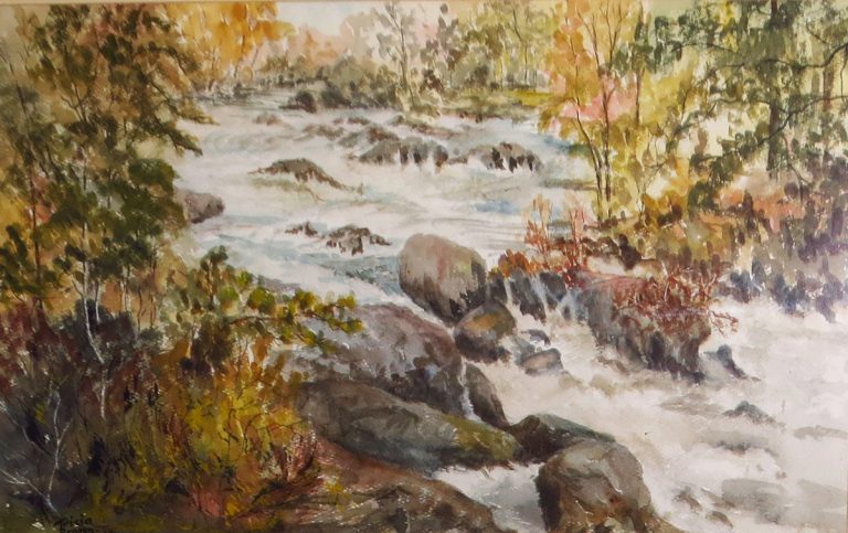 OS Longleys Studio Tricia Brown Spate 768x483