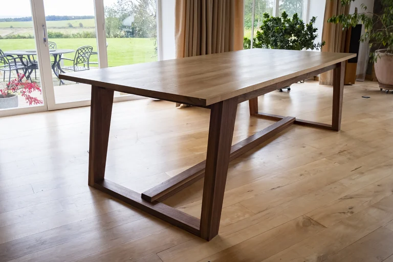 OS Adam Stone Furniture dining table 768x512