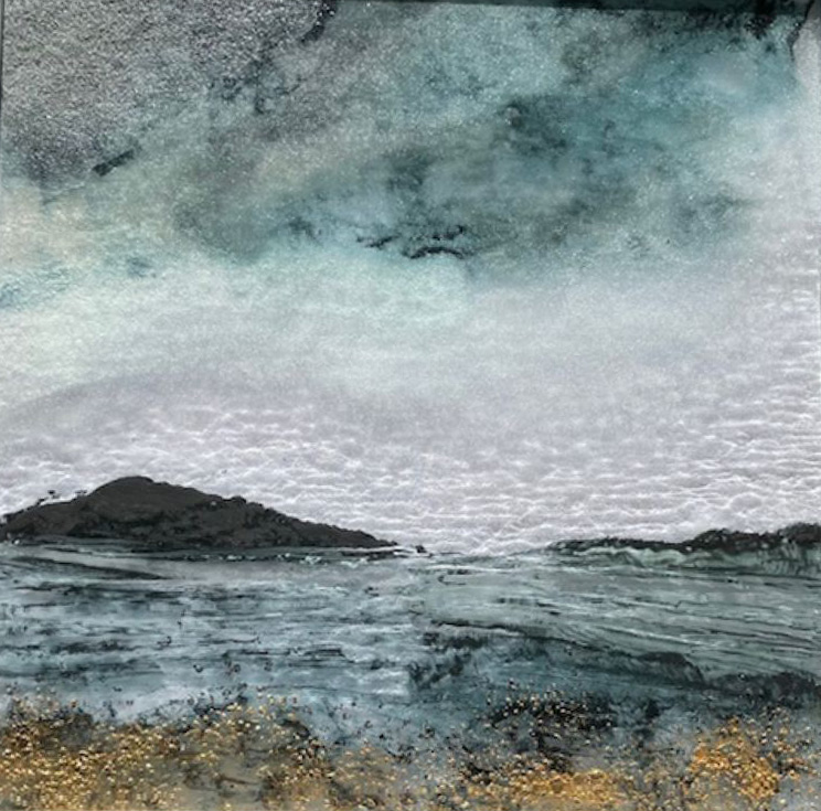 OS barkleyglass acrosstotheisles