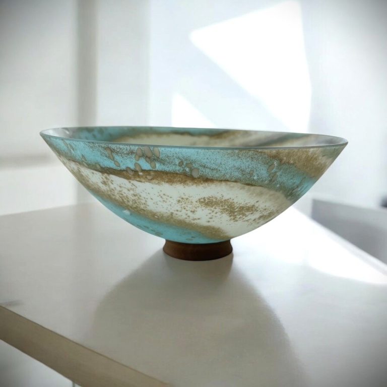 OS barkleyglass compressionbowl 768x768