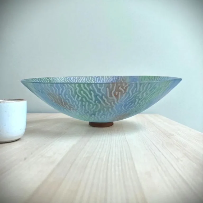 OS barkleyglass coralbowl webp 768x768