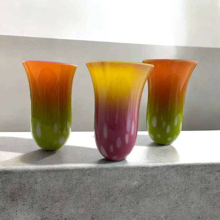OS barkleyglass dropout vase webp 768x768