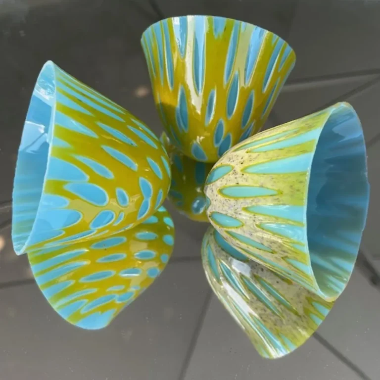 OS barkleyglass engraveddropout webp 768x768