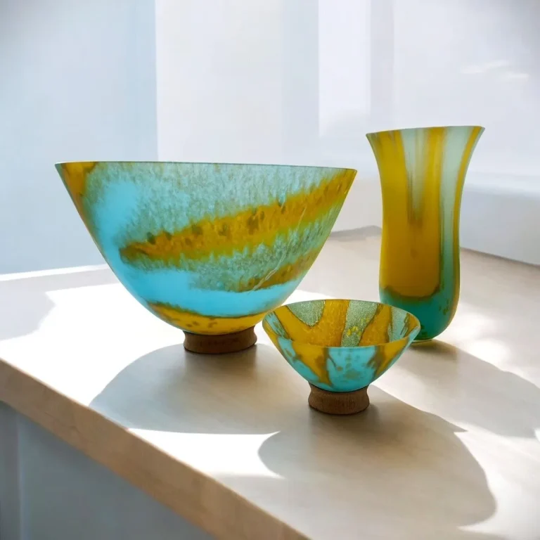 OS barkleyglass marigold cyan set webp 768x768