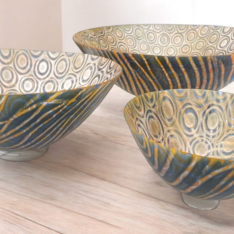 OS barkleyglass orange blue bowls.webp 768x768