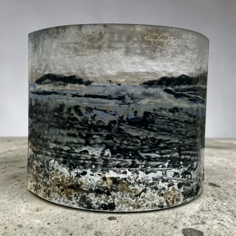 OS barkleyglass oxidesceniccurve webp 768x768