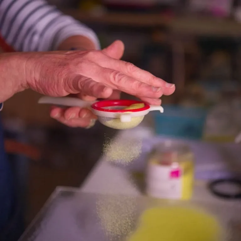 OS barkleyglass sieving 768x770