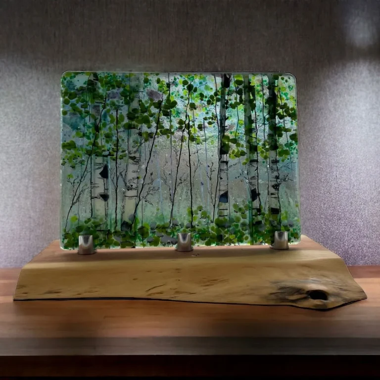 OS barkleyglass silverbirch 768x768