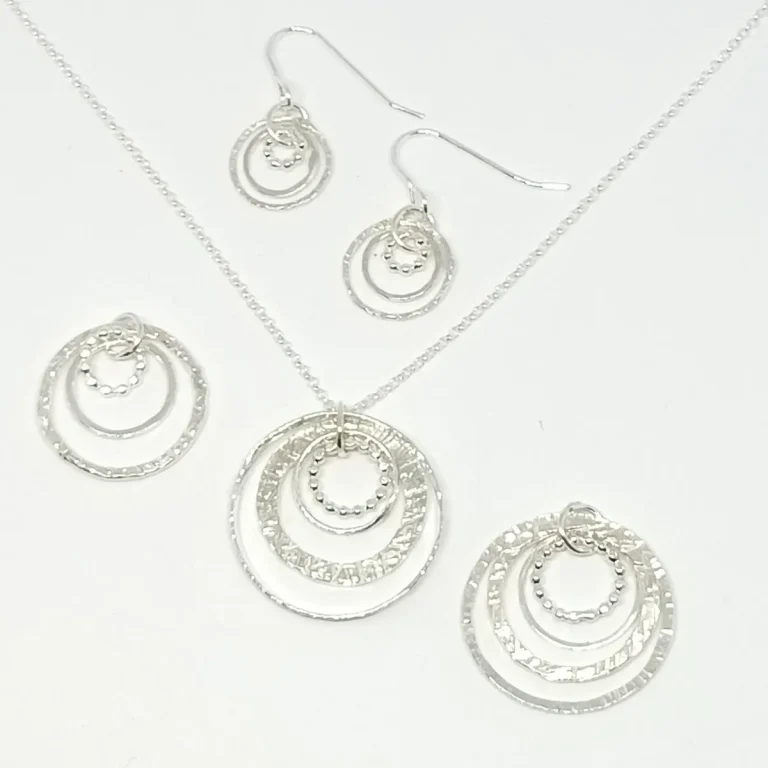 OS dianakingjewelleryworkshop circles2 768x768