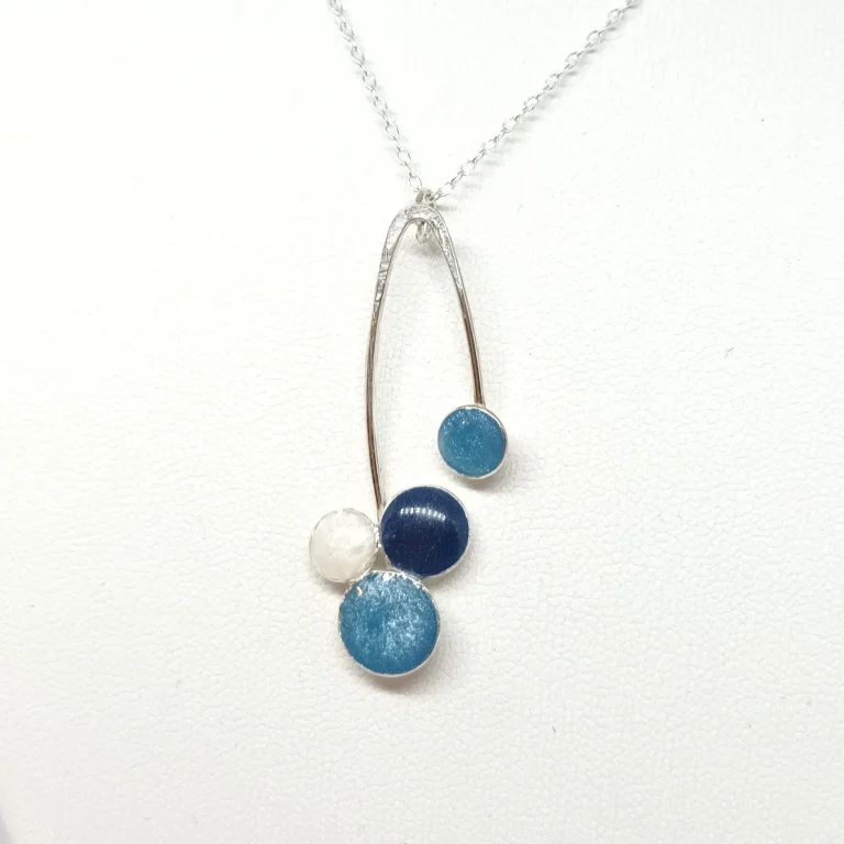 OS dianakingjewelleryworkshop wishbone11 768x768