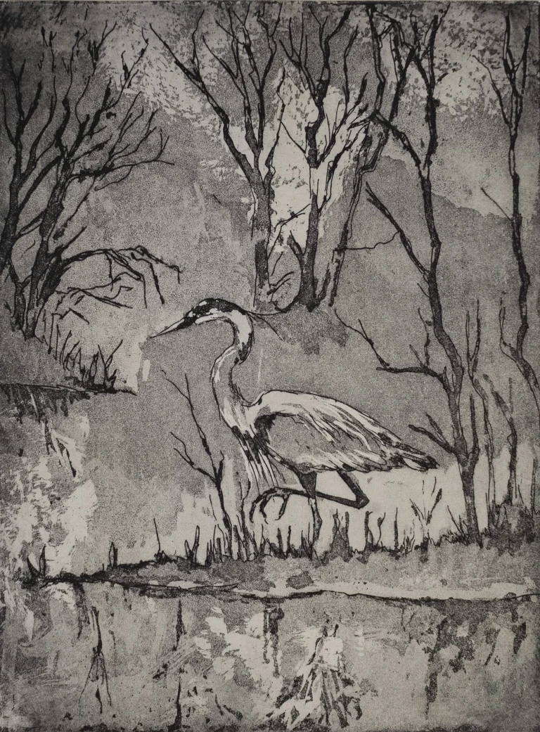 OS sprimroseprints Heron.webp 768x1041