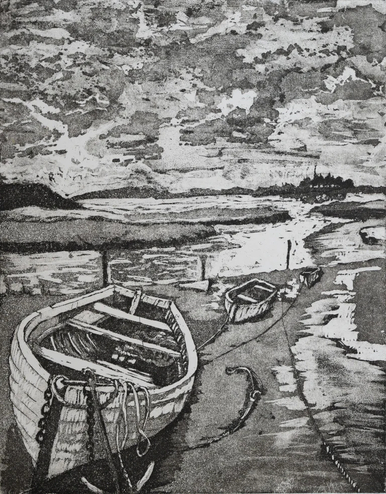 OS sprimroseprints Lowtide 1.webp 1 768x983