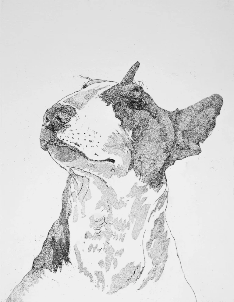 OS sprimroseprints Nell.webp 768x991